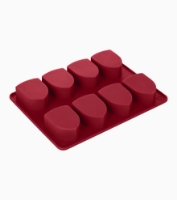 Picture of Crest Ice Cube Tray