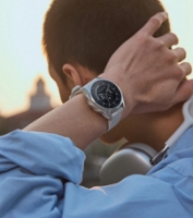 Picture of Smartwatch Porsche x Garmin® Epix Pro