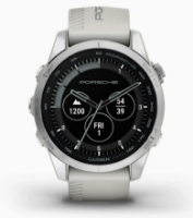 Picture of Smartwatch Porsche x Garmin® Epix Pro