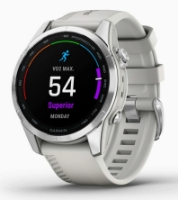 Picture of Smartwatch Porsche x Garmin® Epix Pro