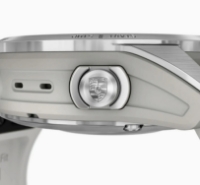 Picture of Smartwatch Porsche x Garmin® Epix Pro