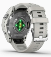 Picture of Smartwatch Porsche x Garmin® Epix Pro