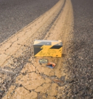 Picture of Porsche 911 Carrera S (992) - Ltd.