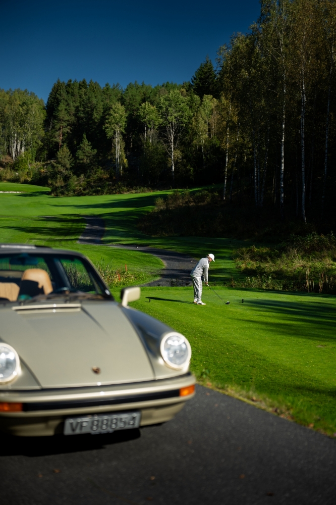 Picture for category 60Y