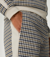 Picture of Joggers – 911 Targa 60Y