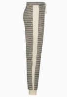 Picture of Joggers – 911 Targa 60Y