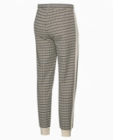 Picture of Joggers – 911 Targa 60Y