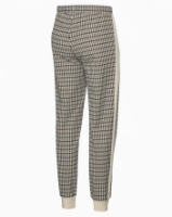 Picture of Joggers – 911 Targa 60Y