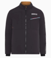 Picture of Reversible jacket – MARTINI RACING®