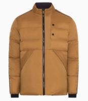 Picture of Reversible jacket – MARTINI RACING®