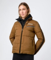 Picture of Women's Reversible Jacket – MARTINI RACING®