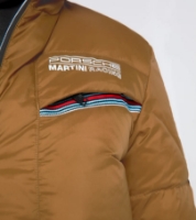 Picture of Women's Reversible Jacket – MARTINI RACING®