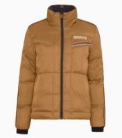 Picture of Reversible jacket – MARTINI RACING®