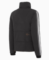 Picture of Women's Reversible Jacket – MARTINI RACING®