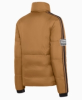 Picture of Women's Reversible Jacket – MARTINI RACING®