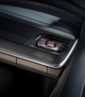 Picture of Porsche Aroma Diffusers