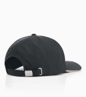 Picture of Basic Baseball Cap – Essential