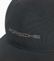 Picture of Basic Baseball Cap – Essential
