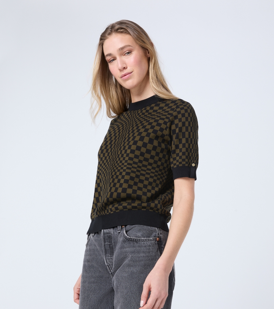 Picture of WAP51300S0RS70