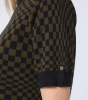 Picture of WAP51300S0RS70