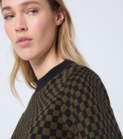 Picture of WAP51300S0RS70