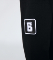 Picture of Hoodie - Martini Racing©