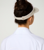 Picture of Golf Visor – 911 Targa 60Y