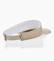 Picture of Golf Visor – 911 Targa 60Y