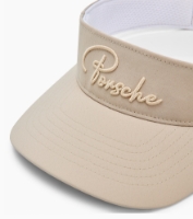 Picture of Golf Visor – 911 Targa 60Y