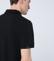 Picture of Men's Polo shirt – MARTINI RACING®