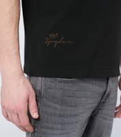 Picture of Polo shirt – MARTINI RACING®