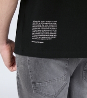 Picture of Polo shirt – MARTINI RACING®