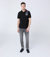 Picture of Men's Polo shirt – MARTINI RACING®