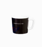 Picture of Espresso Cup No. 6 from Turbo No. 1 Collection