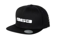 Picture of 963 Cap