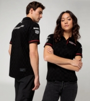 Picture of Men's Polo Shirt – Porsche Motorsport Replica