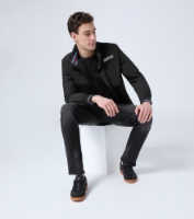 Picture of Windbreaker MARTINI RACING©