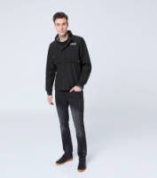 Picture of Windbreaker MARTINI RACING©