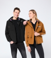 Picture of Men's Windbreaker MARTINI RACING©