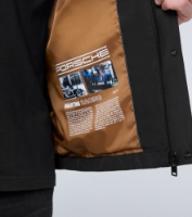 Picture of Men's Windbreaker MARTINI RACING©