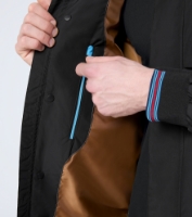 Picture of Men's Windbreaker MARTINI RACING©