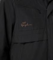 Picture of Windbreaker MARTINI RACING©