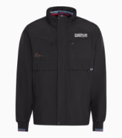 Picture of Men's Windbreaker MARTINI RACING©