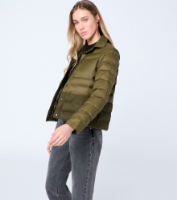 Picture of Women's Reversible Jacket – 911 Spirit 70