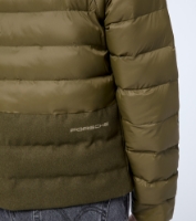 Picture of Women's Reversible Jacket – 911 Spirit 70