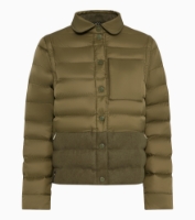 Picture of Reversible Jacket – 911 Spirit 70