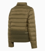 Picture of Women's Reversible Jacket – 911 Spirit 70