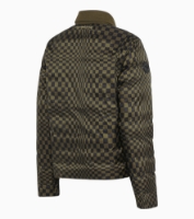 Picture of Women's Reversible Jacket – 911 Spirit 70