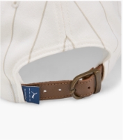 Picture of Cap – 911 Targa 60Y