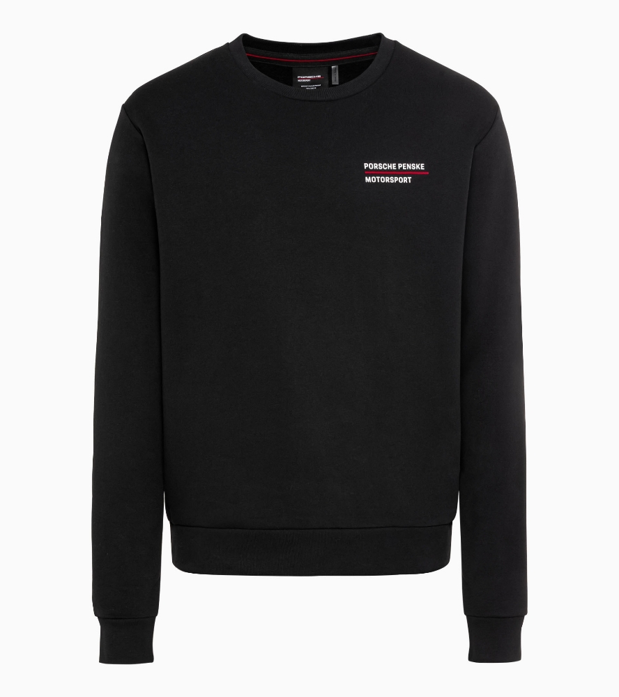Picture of Unisex Jumper – Porsche Penske Motorsport